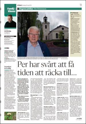 falukuriren_seksjon-20130529_000_00_00_013.pdf