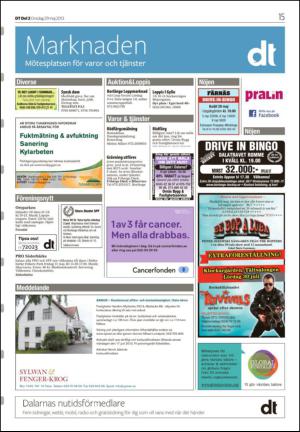 falukuriren_seksjon-20130529_000_00_00_015.pdf