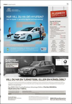 falukuriren_seksjon-20130529_000_00_00_019.pdf
