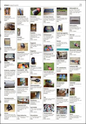 falukuriren_seksjon-20130529_000_00_00_023.pdf