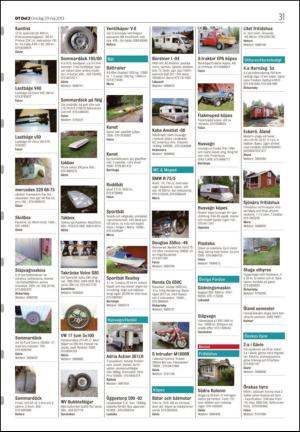 falukuriren_seksjon-20130529_000_00_00_031.pdf