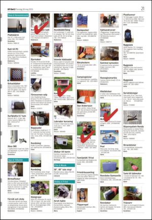 falukuriren_seksjon-20130530_000_00_00_021.pdf