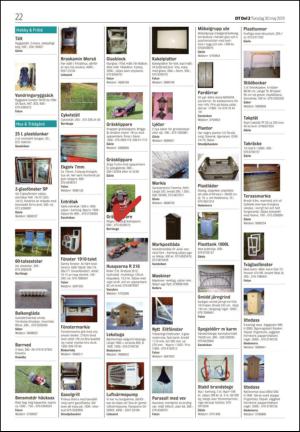 falukuriren_seksjon-20130530_000_00_00_022.pdf