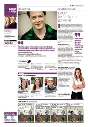 falukuriren_seksjon-20130531_000_00_00_002.pdf