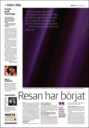 falukuriren_seksjon-20130531_000_00_00_004.pdf