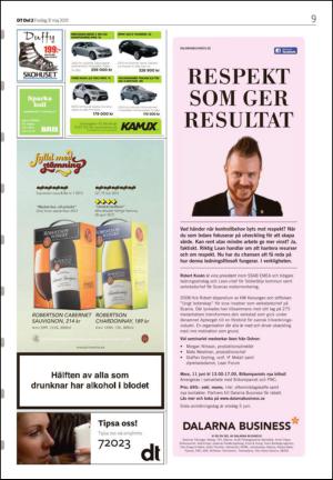 falukuriren_seksjon-20130531_000_00_00_009.pdf
