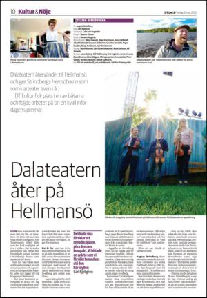 falukuriren_seksjon-20130531_000_00_00_010.pdf