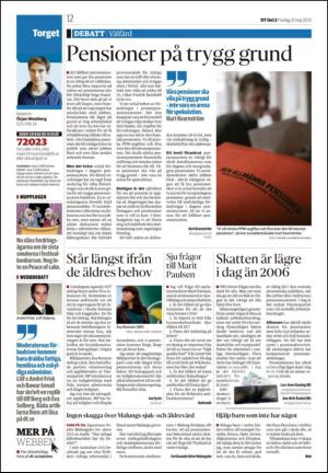 falukuriren_seksjon-20130531_000_00_00_012.pdf