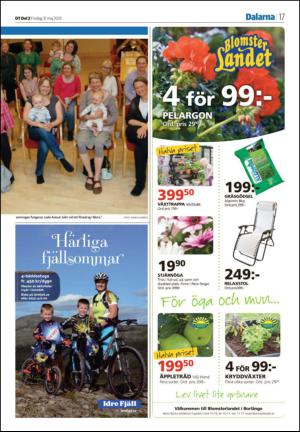 falukuriren_seksjon-20130531_000_00_00_017.pdf