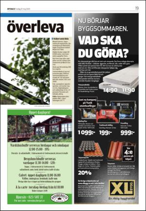 falukuriren_seksjon-20130531_000_00_00_019.pdf