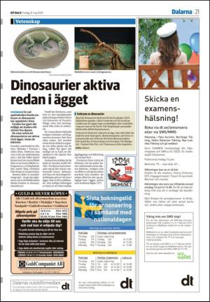 falukuriren_seksjon-20130531_000_00_00_021.pdf