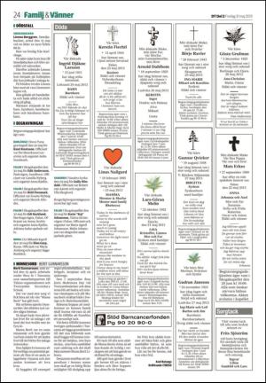 falukuriren_seksjon-20130531_000_00_00_024.pdf