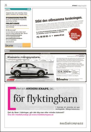 falukuriren_seksjon-20130531_000_00_00_026.pdf