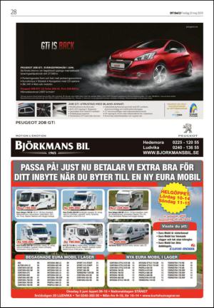 falukuriren_seksjon-20130531_000_00_00_028.pdf