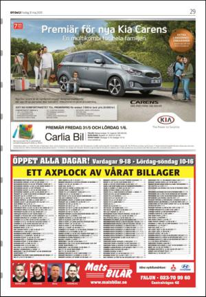 falukuriren_seksjon-20130531_000_00_00_029.pdf