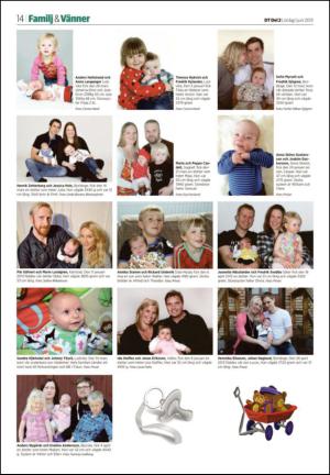 falukuriren_seksjon-20130601_000_00_00_014.pdf