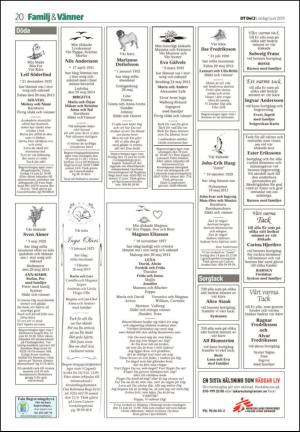 falukuriren_seksjon-20130601_000_00_00_020.pdf