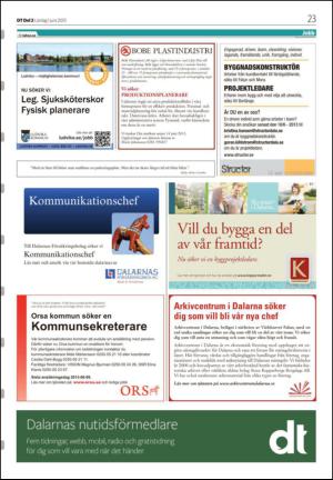 falukuriren_seksjon-20130601_000_00_00_023.pdf