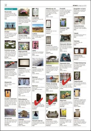 falukuriren_seksjon-20130601_000_00_00_032.pdf