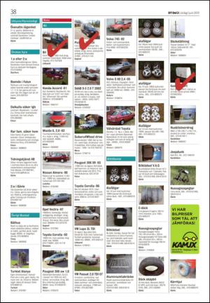 falukuriren_seksjon-20130601_000_00_00_038.pdf