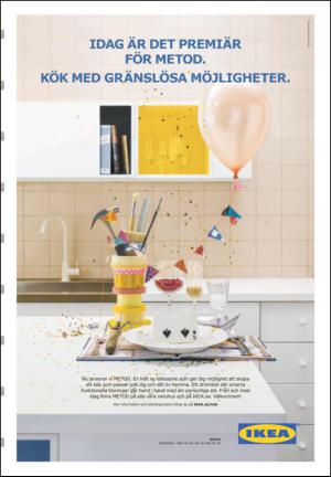 falukuriren_seksjon-20130603_000_00_00_007.pdf