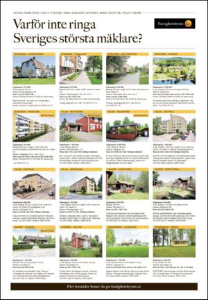 falukuriren_seksjon-20130604_000_00_00_018.pdf