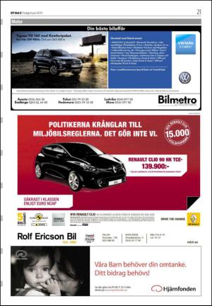 falukuriren_seksjon-20130604_000_00_00_021.pdf
