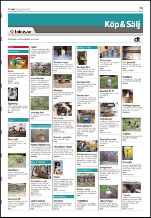 falukuriren_seksjon-20130607_000_00_00_029.pdf