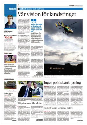 falukuriren_seksjon-20130608_000_00_00_002.pdf