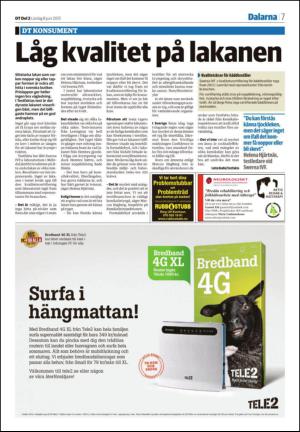 falukuriren_seksjon-20130608_000_00_00_007.pdf