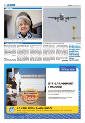 falukuriren_seksjon-20130608_000_00_00_008.pdf