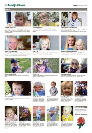 falukuriren_seksjon-20130608_000_00_00_016.pdf