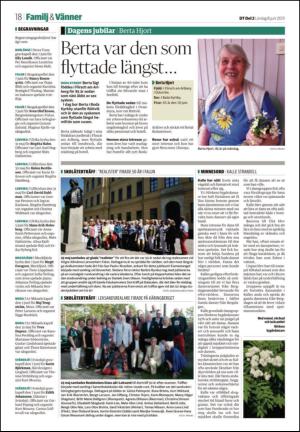 falukuriren_seksjon-20130608_000_00_00_018.pdf