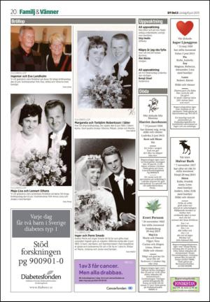 falukuriren_seksjon-20130608_000_00_00_020.pdf