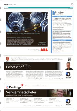 falukuriren_seksjon-20130608_000_00_00_025.pdf