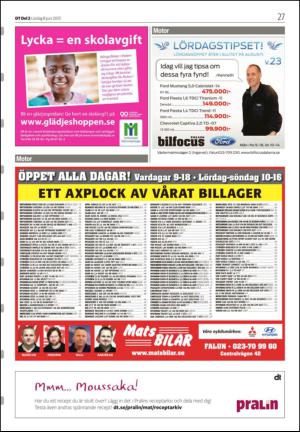 falukuriren_seksjon-20130608_000_00_00_027.pdf