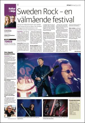 falukuriren_seksjon-20130610_000_00_00_004.pdf