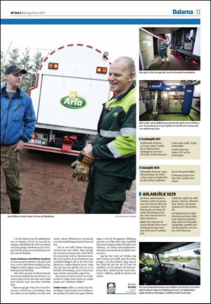 falukuriren_seksjon-20130610_000_00_00_013.pdf