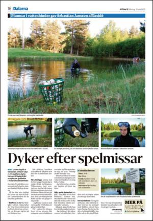 falukuriren_seksjon-20130610_000_00_00_016.pdf