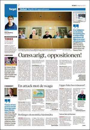 falukuriren_seksjon-20130611_000_00_00_002.pdf