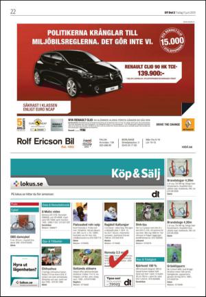 falukuriren_seksjon-20130611_000_00_00_022.pdf