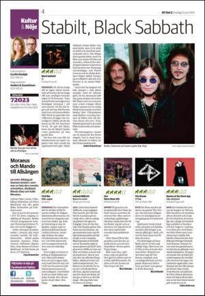 falukuriren_seksjon-20130612_000_00_00_004.pdf