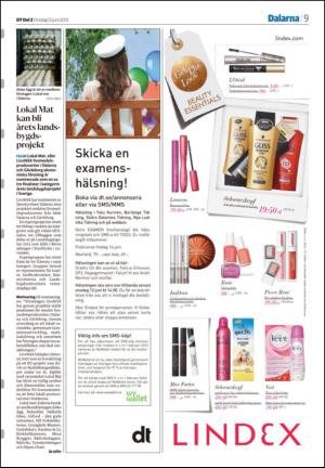 falukuriren_seksjon-20130612_000_00_00_009.pdf