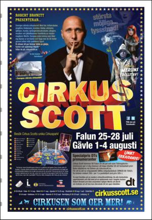 falukuriren_seksjon-20130612_000_00_00_011.pdf