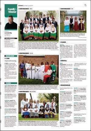 falukuriren_seksjon-20130612_000_00_00_015.pdf