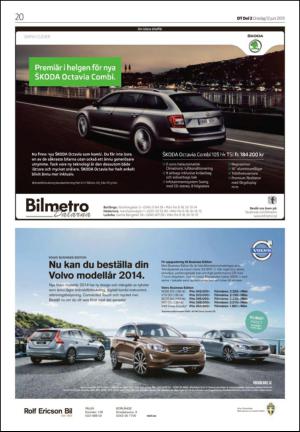 falukuriren_seksjon-20130612_000_00_00_020.pdf