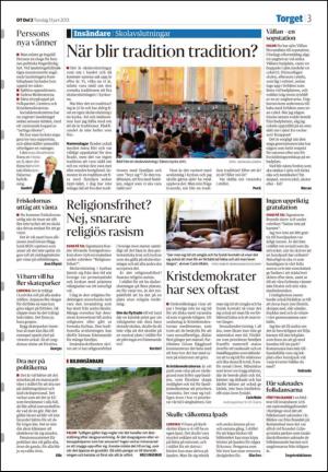 falukuriren_seksjon-20130613_000_00_00_003.pdf