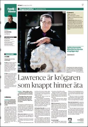 falukuriren_seksjon-20130613_000_00_00_017.pdf