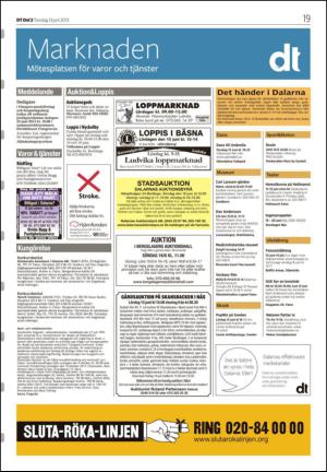 falukuriren_seksjon-20130613_000_00_00_019.pdf