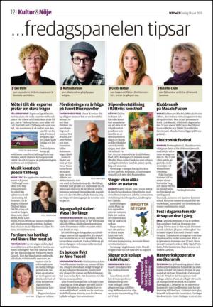 falukuriren_seksjon-20130614_000_00_00_012.pdf